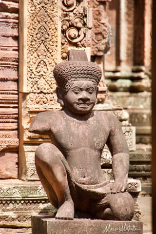 Vietnam e Cambogia – foto 39
