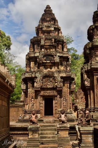 Vietnam e Cambogia – foto 40