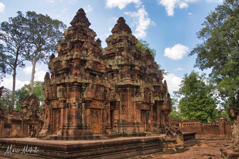 Vietnam e Cambogia – foto 41