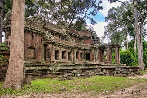Vietnam e Cambogia – foto 42