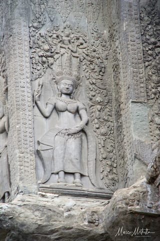 Vietnam e Cambogia – foto 45