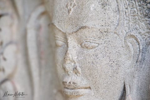 Vietnam e Cambogia – foto 46