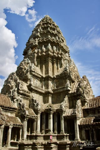 Vietnam e Cambogia – foto 47