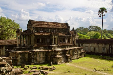 Vietnam e Cambogia – foto 50