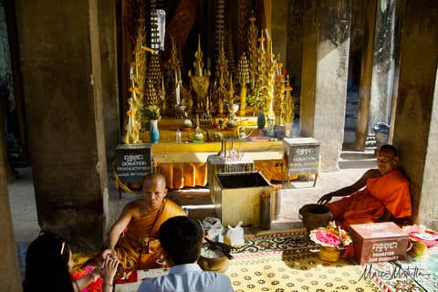 Vietnam e Cambogia – foto 51