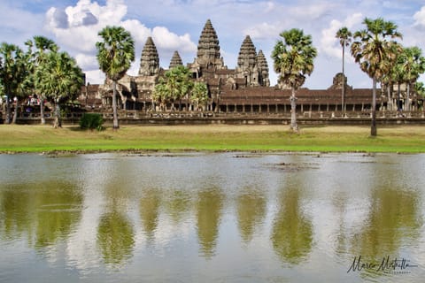 Vietnam e Cambogia – foto 54