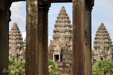 Vietnam e Cambogia – foto 55