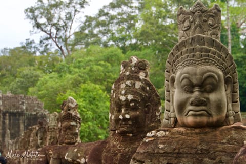 Vietnam e Cambogia – foto 59