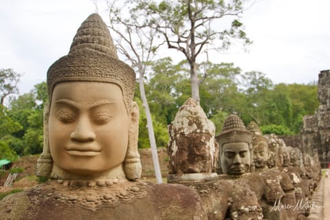 Vietnam e Cambogia – foto 60