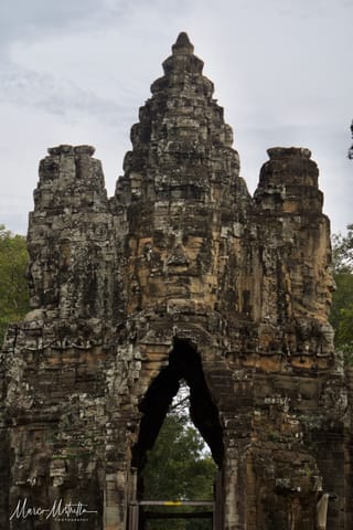 Vietnam e Cambogia – foto 61