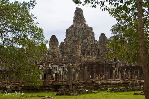 Vietnam e Cambogia – foto 62