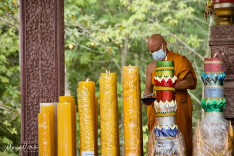 Vietnam e Cambogia – foto 64