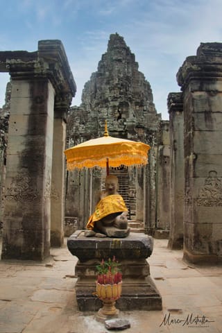 Vietnam e Cambogia – foto 65