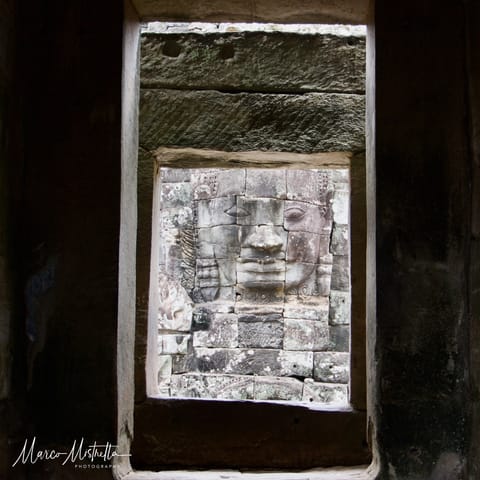 Vietnam e Cambogia – foto 66