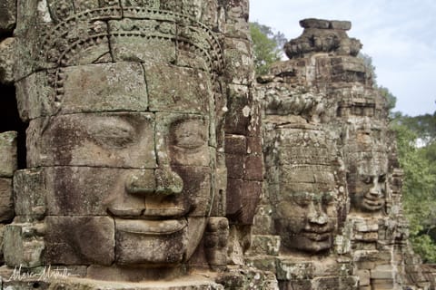 Vietnam e Cambogia – foto 67