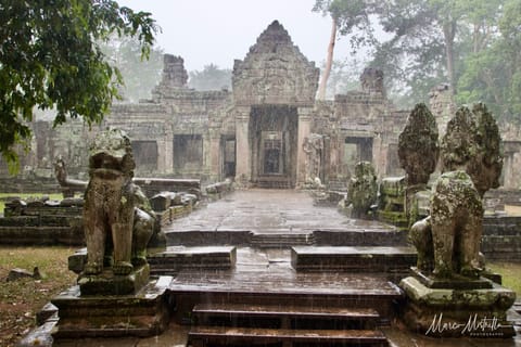 Vietnam e Cambogia – foto 69
