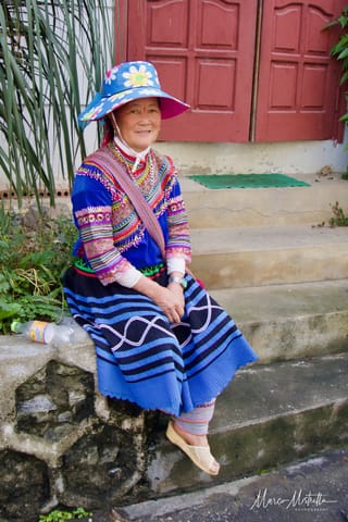 Vietnam e Cambogia – foto 7