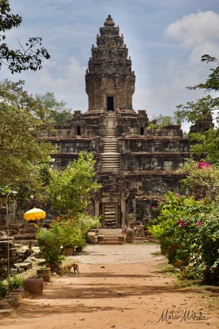 Vietnam e Cambogia – foto 70