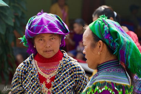 Vietnam e Cambogia – foto 9