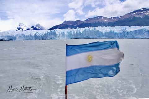 Argentina · Patagonia – foto 13