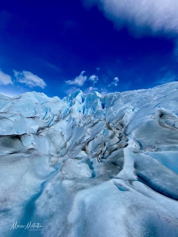 Argentina · Patagonia – foto 14