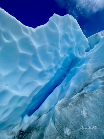 Argentina · Patagonia – foto 15