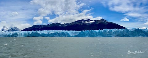 Argentina · Patagonia – foto 17