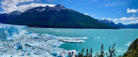 Argentina · Patagonia – foto 18