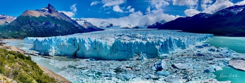 Argentina · Patagonia – foto 19