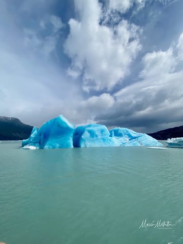 Argentina · Patagonia – foto 20