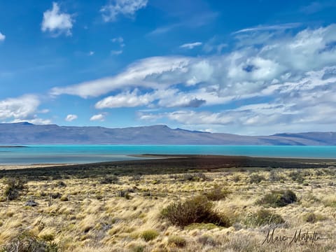 Argentina · Patagonia – foto 22