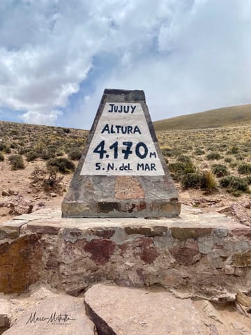 Argentina · Patagonia – foto 24