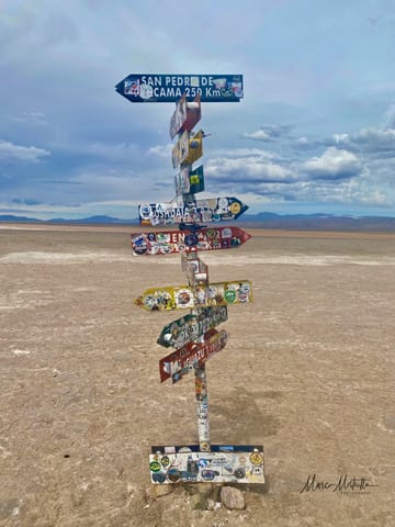 Argentina · Patagonia – foto 29