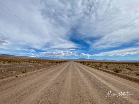 Argentina · Patagonia – foto 30