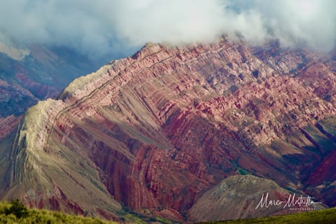 Argentina · Patagonia – foto 31