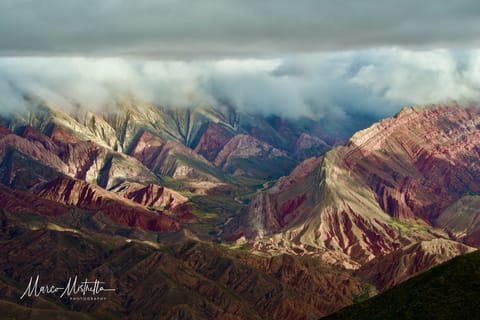 Argentina · Patagonia – foto 32