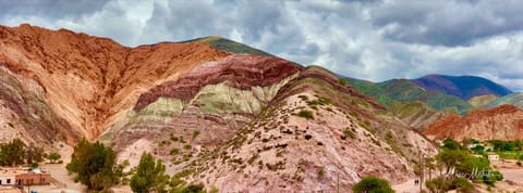 Argentina · Patagonia – foto 37
