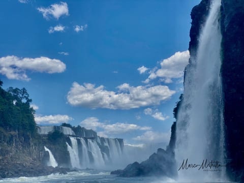 Argentina · Patagonia – foto 39
