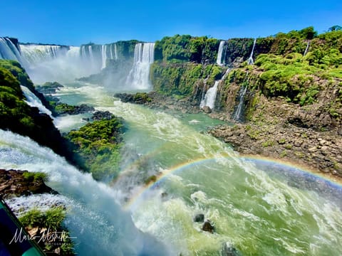 Argentina · Patagonia – foto 43