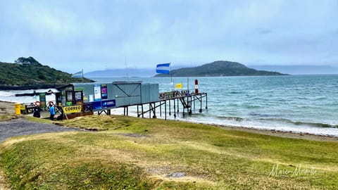 Argentina · Patagonia – foto 7
