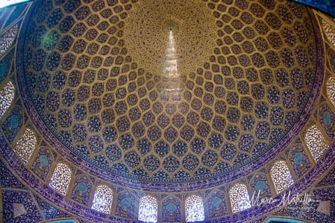 Iran – foto 10