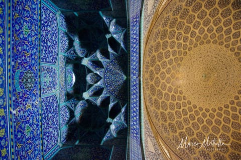 Iran – foto 11