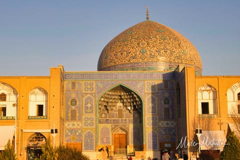 Iran – foto 15