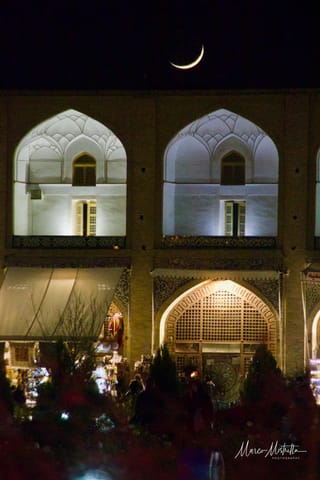 Iran – foto 17