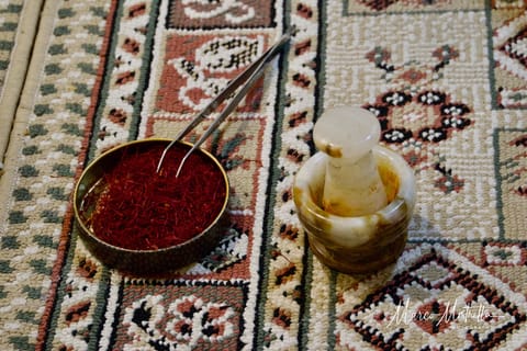 Iran – foto 20