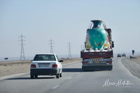 Iran – foto 21