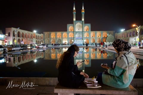 Iran – foto 23