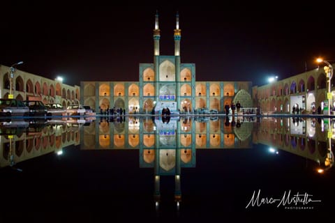 Iran – foto 24
