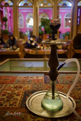 Iran – foto 25