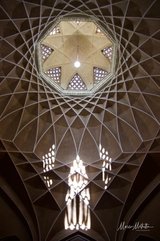 Iran – foto 26